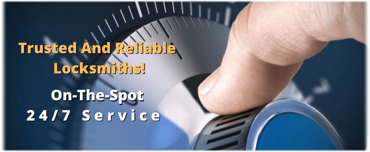 Safe Cracking Service Sunnyvale, CA